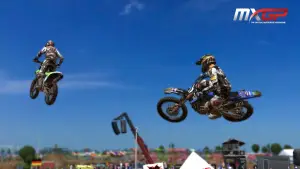 MXGP - Recensione - 10