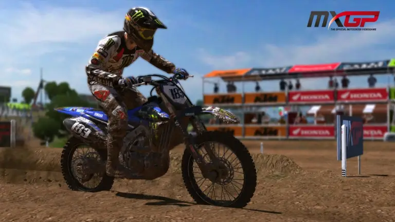 MXGP - Recensione - 11