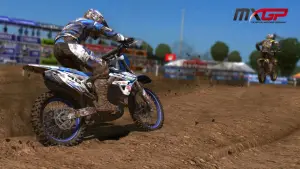 MXGP - Recensione - 15