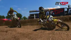 MXGP - Recensione - 19