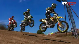 MXGP - Recensione - 21