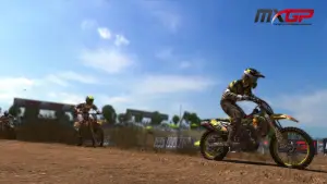 MXGP - Recensione - 22