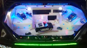 My Special Car 2013 - 1