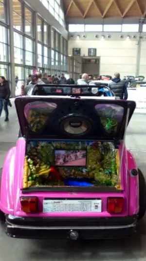 My Special Car 2013 - 6