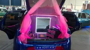 My Special Car 2013 - 16