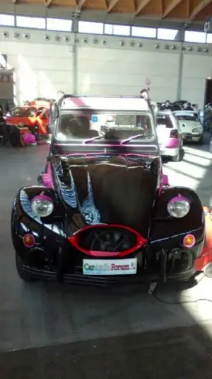 My Special Car 2013 - 21