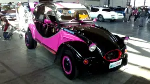 My Special Car 2013 - 22