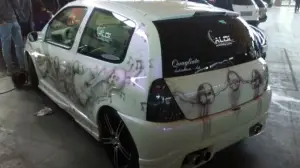 My Special Car 2013 - 23