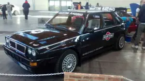 My Special Car 2013 - 24