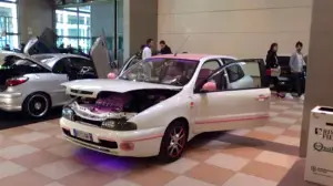 My Special Car 2013 - 25