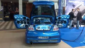 My Special Car 2013 - 31