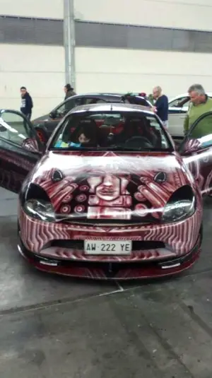 My Special Car 2013 - 37