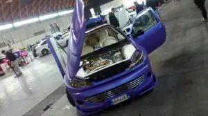 My Special Car 2013 - 38