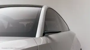 NamX HUV by Pininfarina
