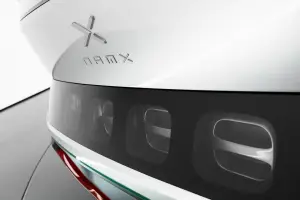 NAMX HUV concept - Foto - 6