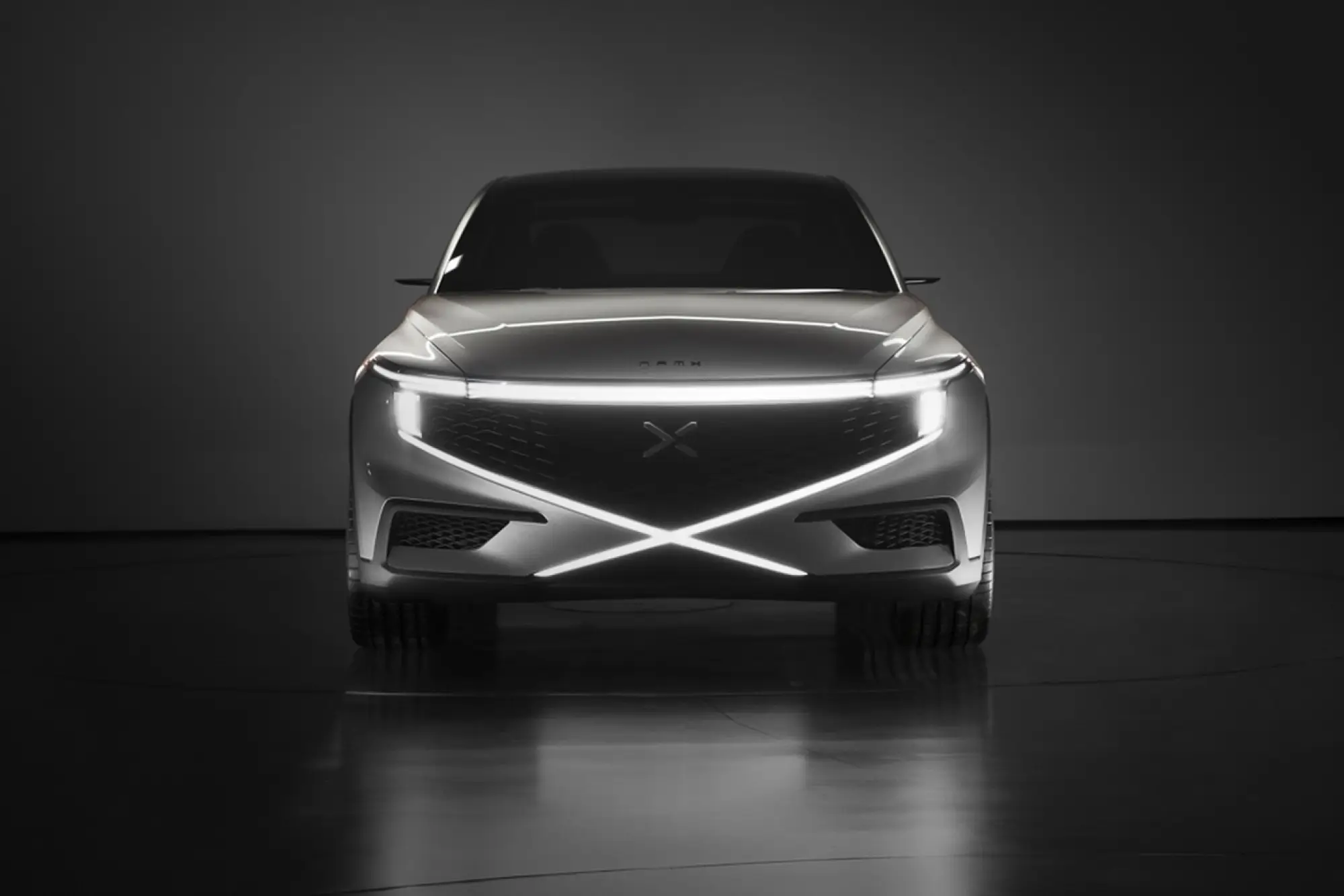 NAMX HUV concept - Foto - 3