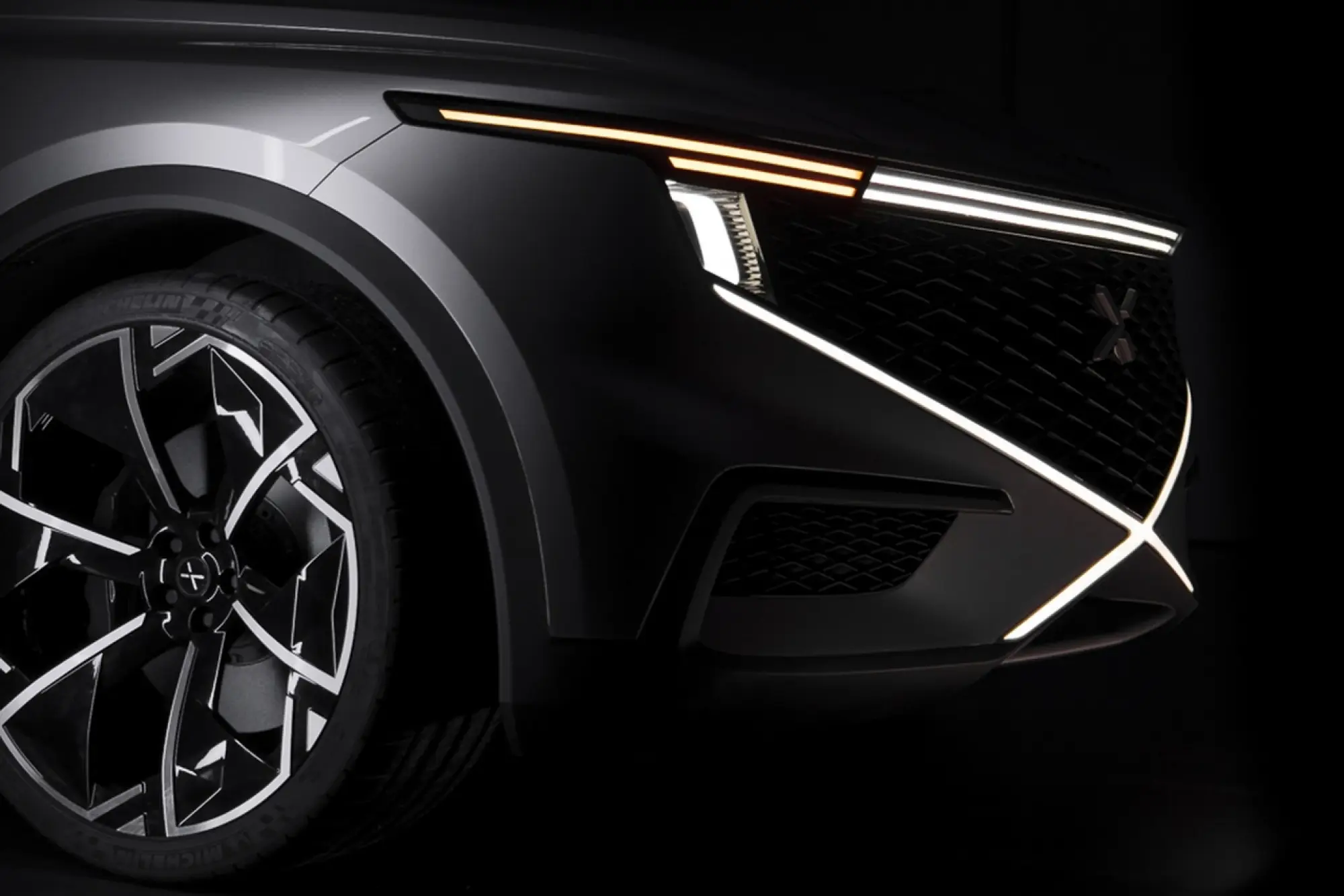 NAMX HUV concept - Foto - 4