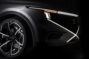 NAMX HUV concept - Foto - 4