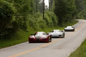 Need For Speed - Il film - 3
