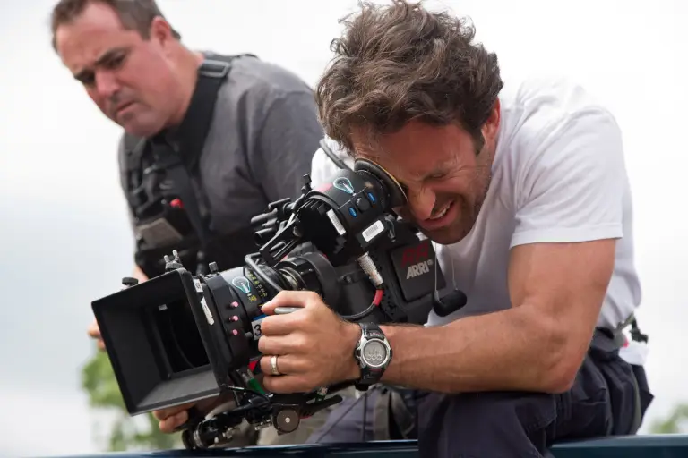 Need For Speed - Il film - 6