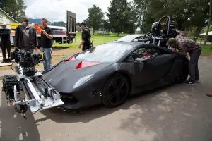 Need For Speed - Il film - 7