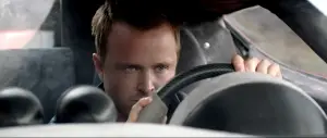 Need For Speed - Il film