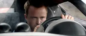 Need For Speed - Il film - 9