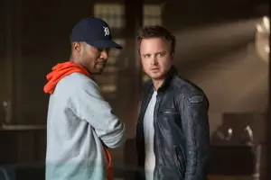 Need For Speed - Il film - 10
