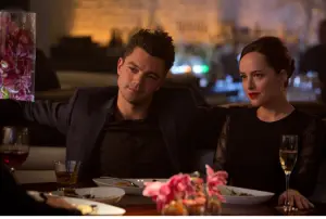Need For Speed - Il film - 11
