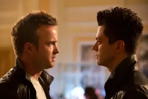 Need For Speed - Il film - 12