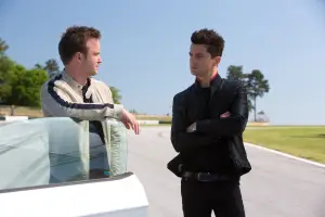 Need For Speed - Il film - 13