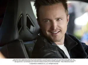 Need For Speed - Il film - 14