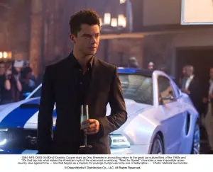 Need For Speed - Il film - 15