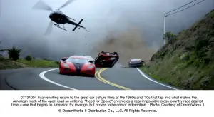 Need For Speed - Il film - 16