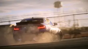 Need for Speed Payback