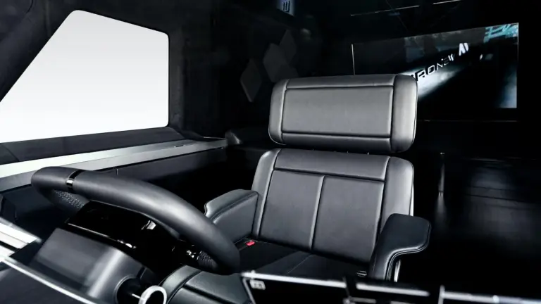 Neuron EV Torq Concept - 3