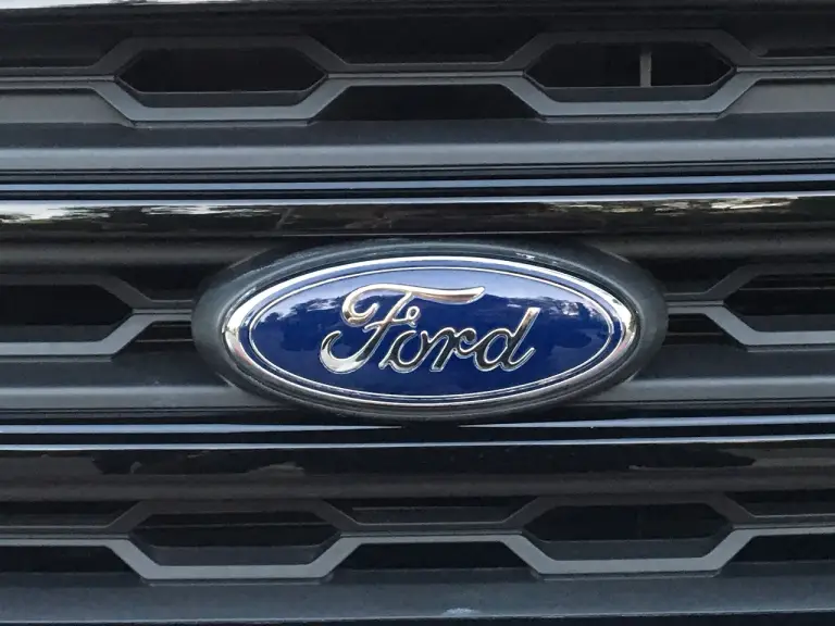 New Ford EcoSport - Lisbona 2017 - 44