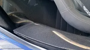 New Stratos Manifattura Automobili Torino 2021