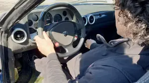New Stratos Manifattura Automobili Torino 2021