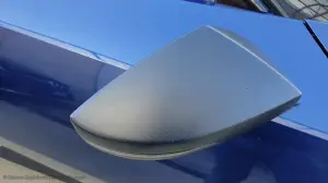 New Stratos Manifattura Automobili Torino 2021