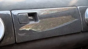 New Stratos Manifattura Automobili Torino 2021