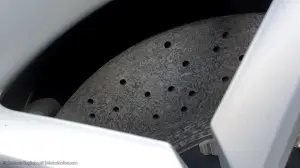 New Stratos Manifattura Automobili Torino 2021