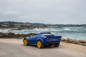 New Stratos  - 3