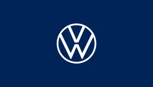 New Volkswagen - immagine e nuovo logo  - 1