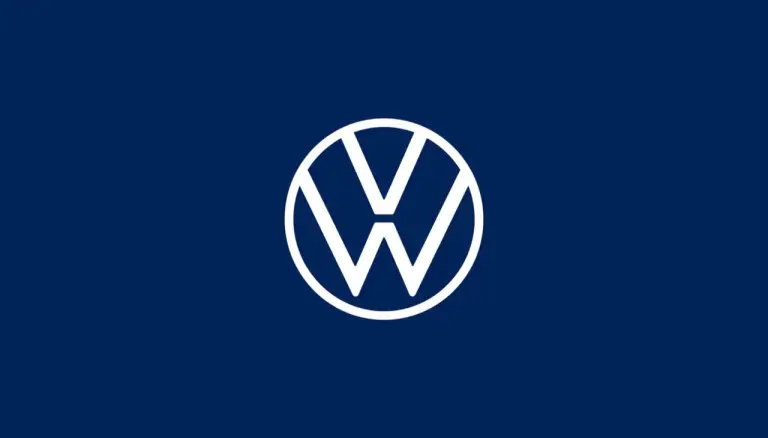 New Volkswagen - immagine e nuovo logo  - 1