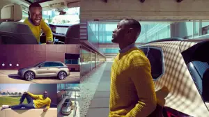 New Volkswagen - immagine e nuovo logo  - 7