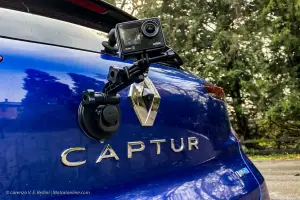 Nilox Dual S - Recensione