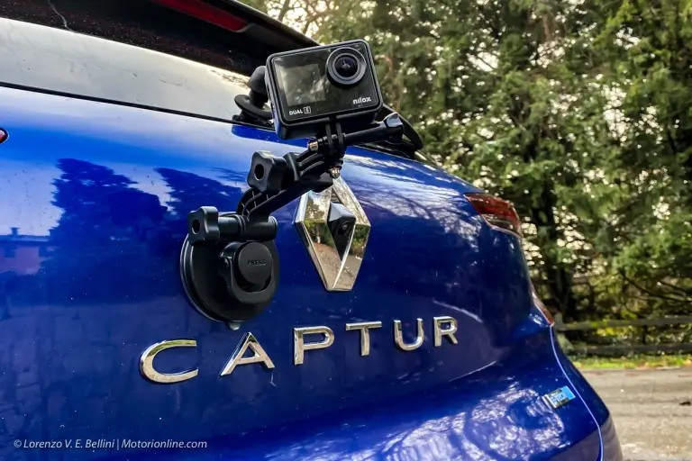 Nilox Dual S - Recensione - 1