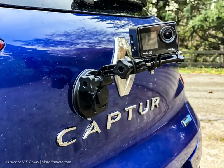 Nilox Dual S - Recensione - 7