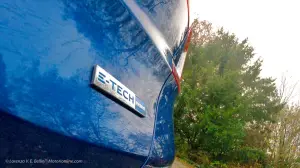 Nilox Dual S - Recensione